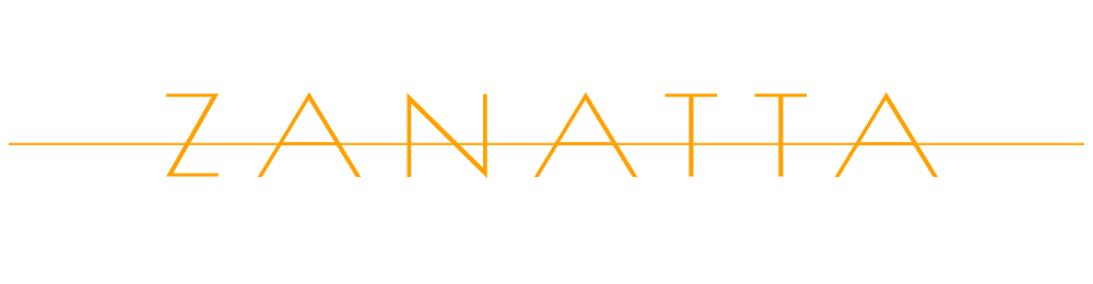 ZANATTA FullService Mediaagentur in Berlin & Leipzig